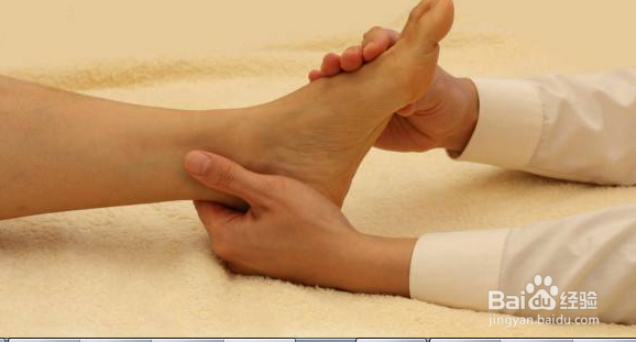 女性内分泌失调的表现有哪些