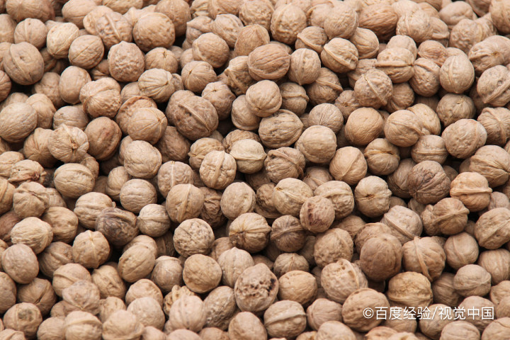 吃点健康零食的好处