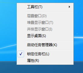 怎么看是不是双核