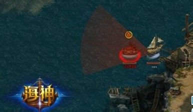 海神圈钱玩法极致盘点