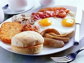 产妇做月子需要注意的事项