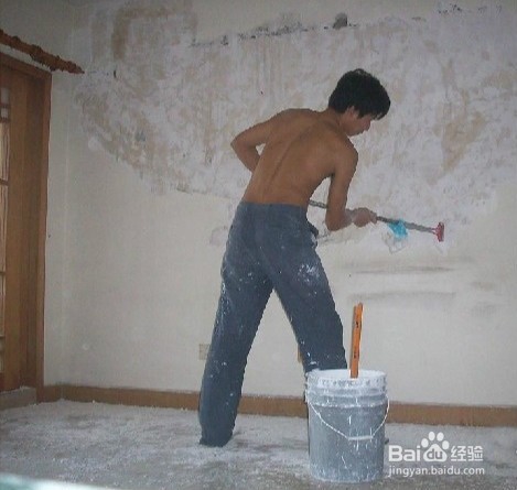 老房装修流程步骤,二手房装修注意事项