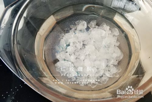 鲜美的糖水枇杷怎么做?