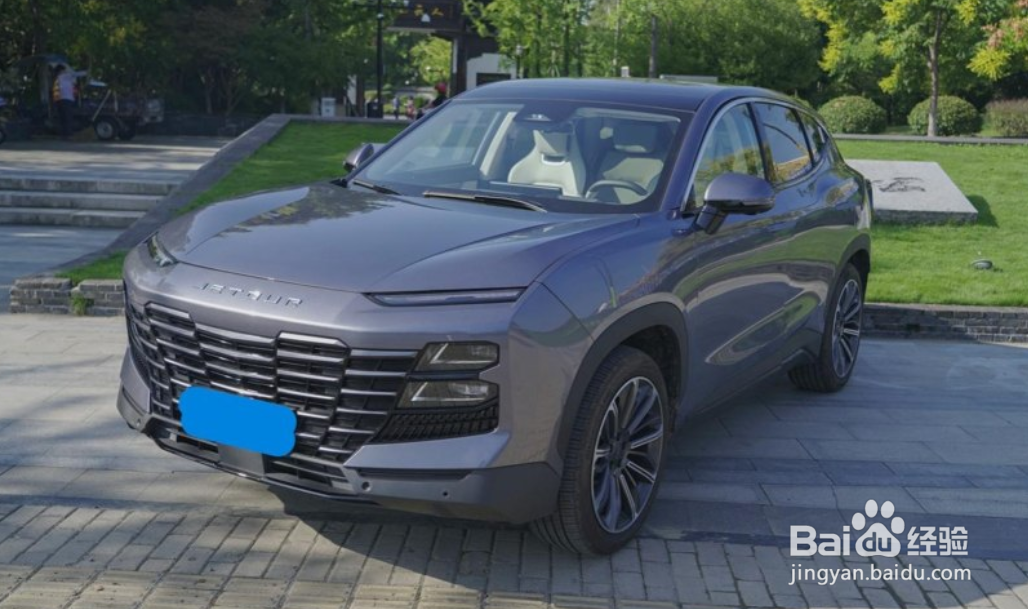 捷途大圣的驾驶感受如何？