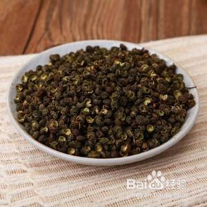 正宗麻辣脑花的做法