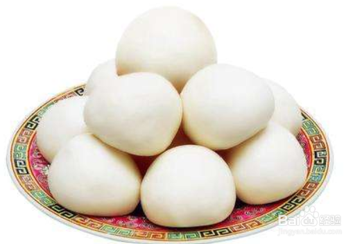 没有冰箱馒头怎么保存