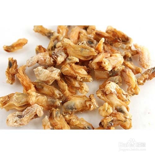 海洋减肥食品为你狂减脂让你坐立瘦