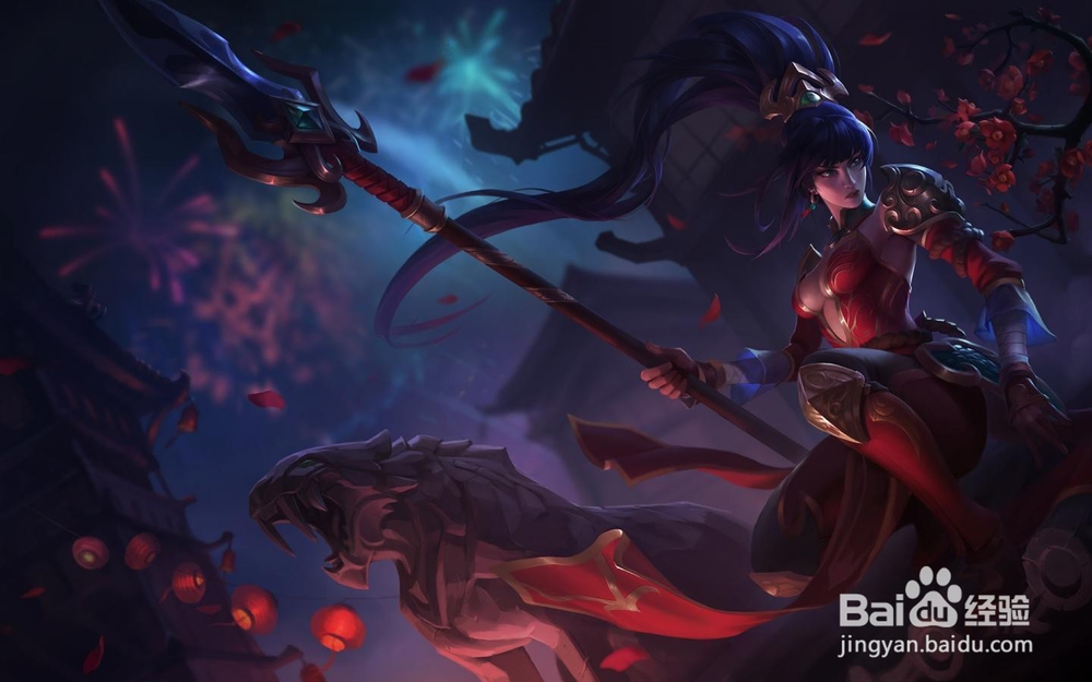 英雄联盟大神总结上分技巧千万要注意的十点