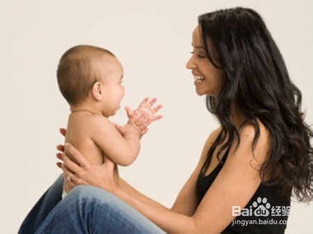 美庐育儿专家教你培养幼儿的好奇心