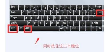 win10升级助手怎么卸载删除方法？