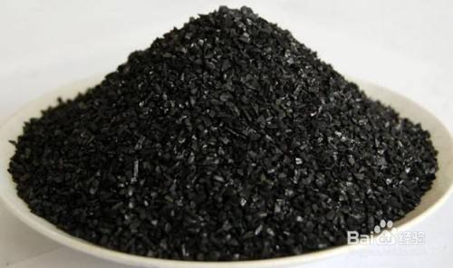 去除甲醛最有效的方法