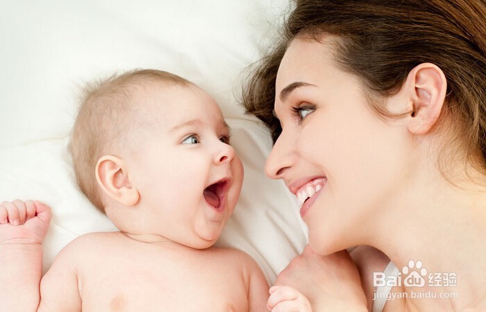 女性早要孩子的好处