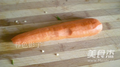 新版回锅肉的做法