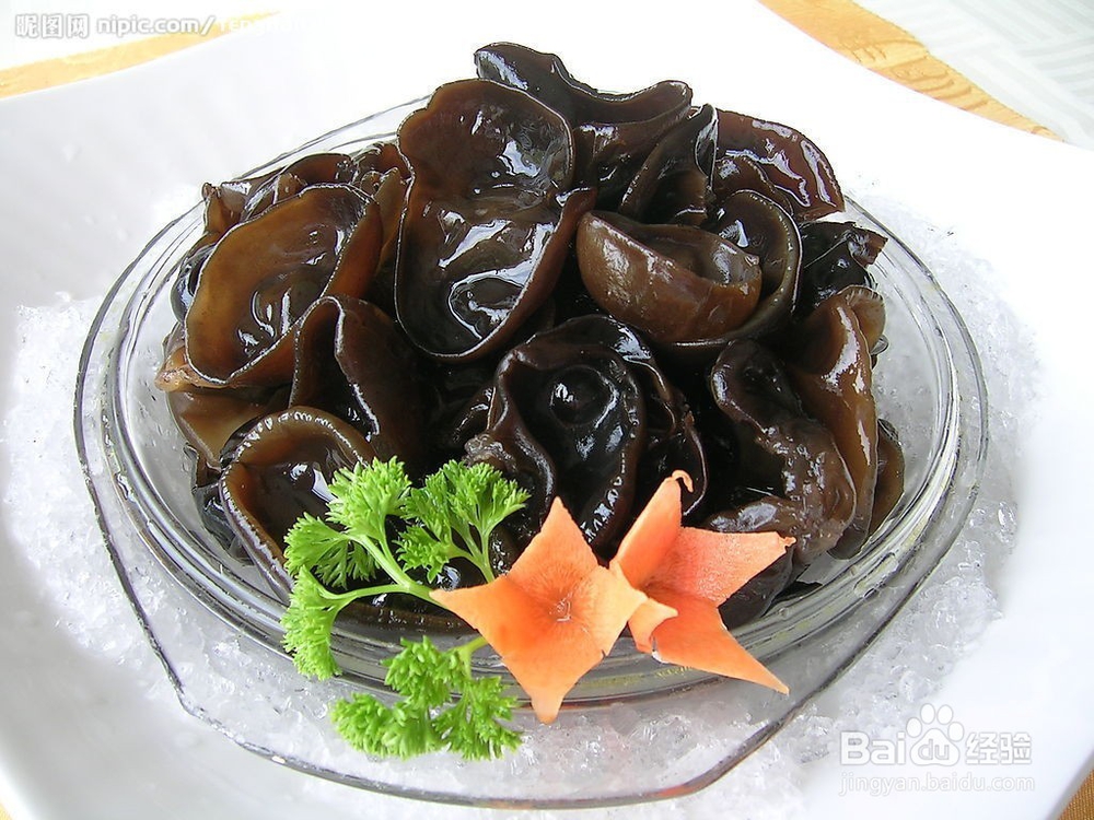 推荐三种有效降血糖的食物