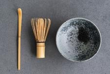 抹茶可以搭配出的口味