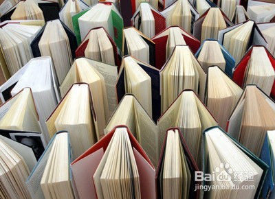 如何通过微信朋友圈做好零售商品促销？