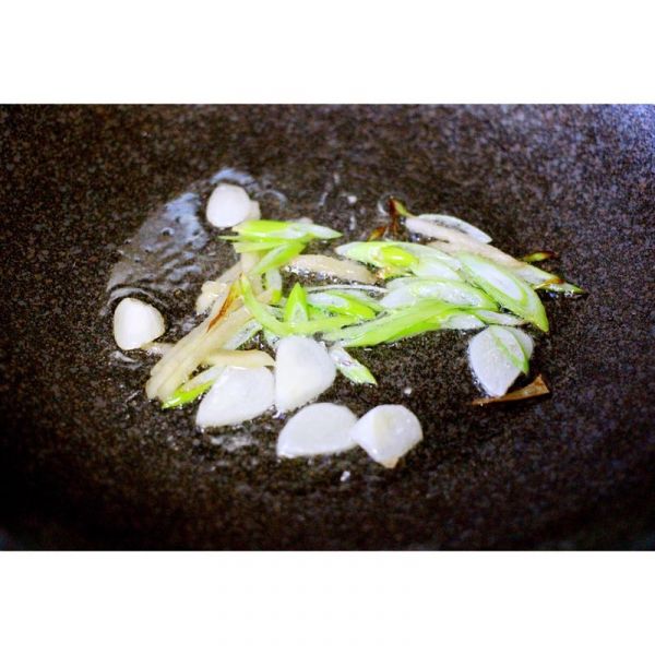 丝瓜海米鸡蛋羹