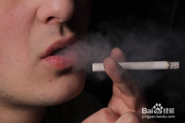 容易便秘的人有哪些