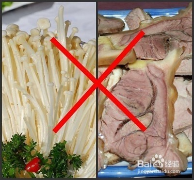 科学饮食,健康生活!