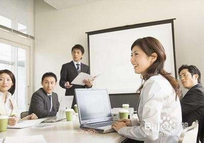 职场中不成熟的表现有哪些？