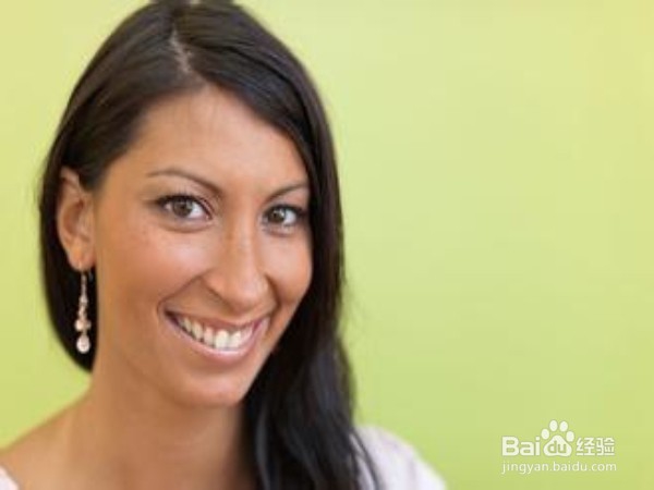 2016年怎么把最好的一面带回家？