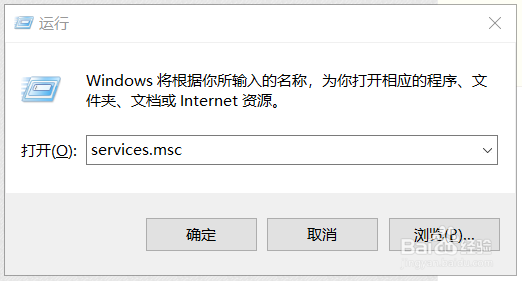 WIN10家庭版极致优化，简洁高效的体验