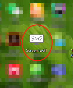 ScreenToGif录屏时如何自定义设置主题的颜色
