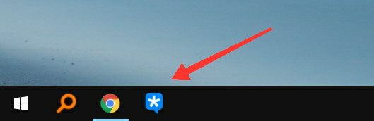 WIN10家庭版极致优化，简洁高效的体验