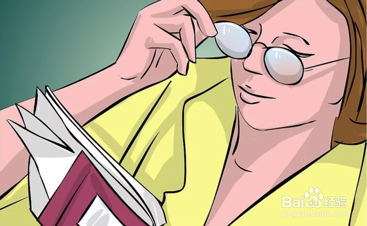 如何在美国申请离婚