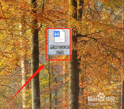 Win7系统不能正常预览Word2010文档怎么办？