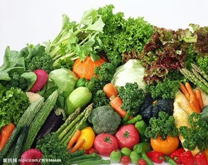 长妊娠纹怎么办