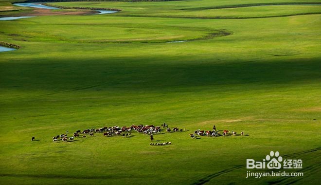 如何预防沙尘暴