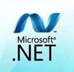 steam运行游戏时无法运行、报错、中途弹出