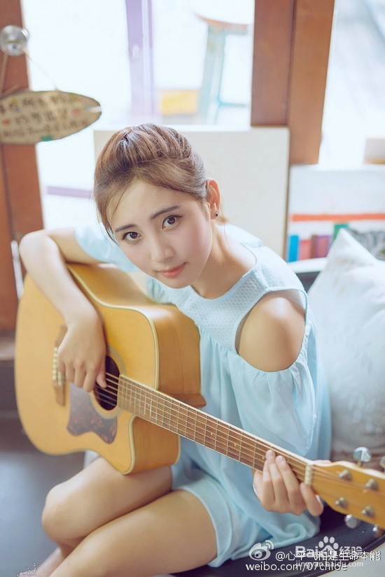 总结生活中特别灵的一些小窍门