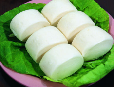 婴儿各月龄辅食添加技巧