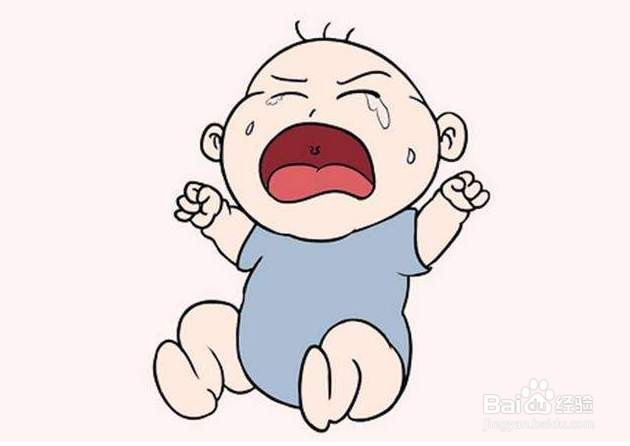 孕妈咪产前恐惧情绪该如何缓解