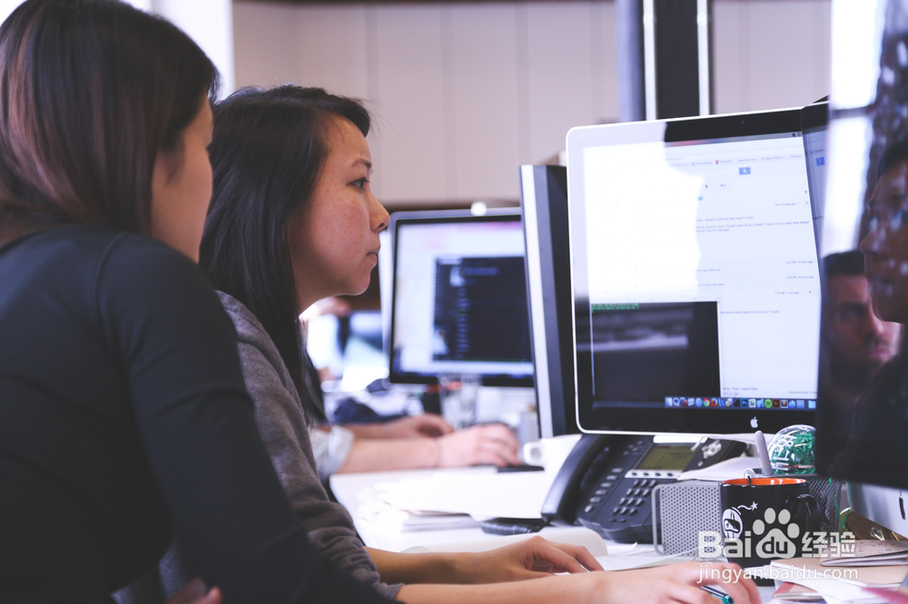 天津java培训，公司开发APP的流程是怎么样的？