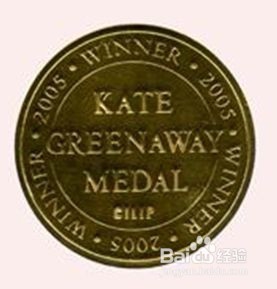 如何为孩子选择绘本