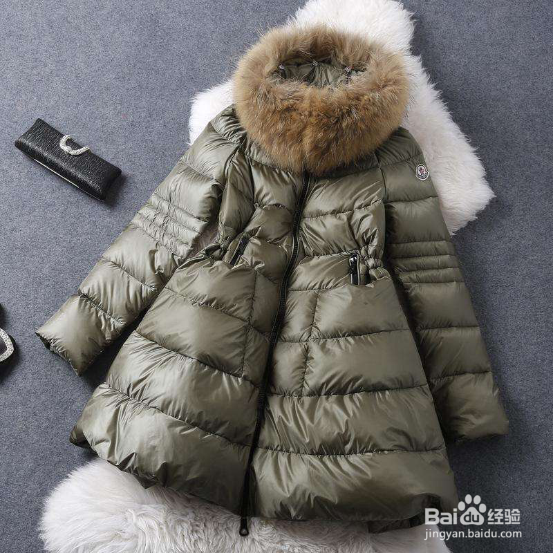 过年给父母送什么礼物比较好