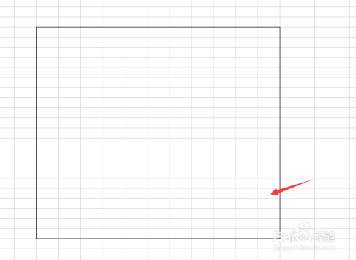 Excel制作简单的迷宫图