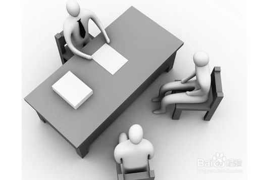 面试时该问哪些问题