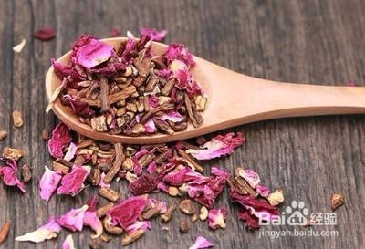 清肺排毒功效的都有什么茶？其实有这5种