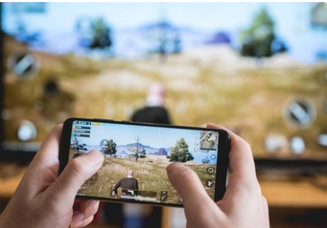 手机12g运存有必要吗