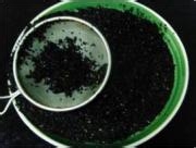 固元膏制作方法