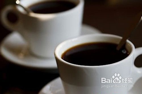 缓解痛经的N个中医妙计，让你不再“经”常痛