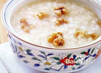 治疗孕妇便秘的六种食疗粥
