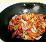 十三香龙虾做法