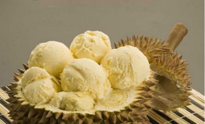 缓解痛经、保护秀发,盘点让你更健康的食物