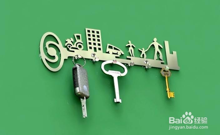 日常生活小贴士