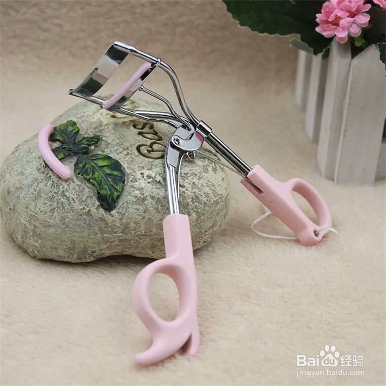 get小技能！！如何清洗化妆小工具?